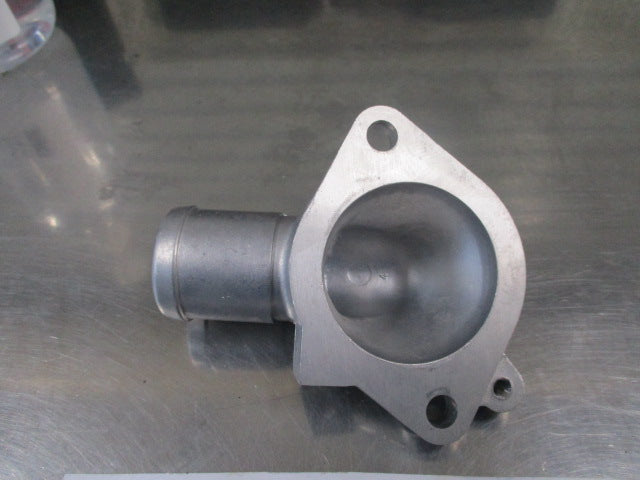 Mitsubishi Outlander/Galant/Lancer/Eclipse Genuine Water Inlet Pipe Fitting New Part