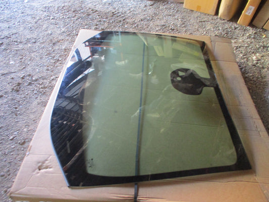 Holden Astra BK Genuine Front Windscreen New Part