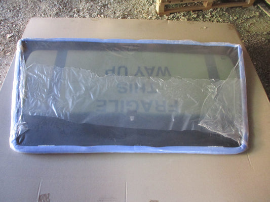 Nissan Navara D40M-R51 Pathfinder Genuine Front Windscreen New Part