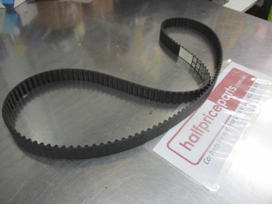 Holden Captiva/Cruze/Epica Genuine Timing Belt New Part