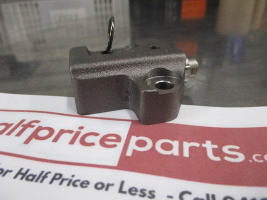 Mitsubishi Lancer/Outlander Sport Genuine Engine Timing Chain Tensioner New Part