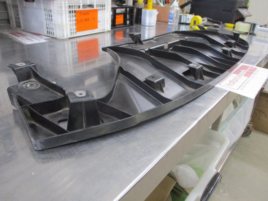 Mazda CX-5 KE/GH Genuine Front Lower Engine Splash Guard New Part