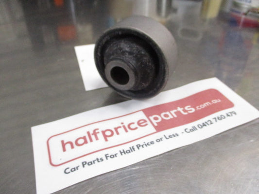 Mitsubishi Lancer/Outlander Genuine Front Right/Left Lower Control Arm Bush New Part