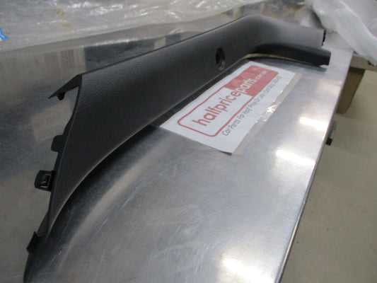 Mazda 6 GH Wagon Genuine Right Hand Side Tail Gate Trim New Part