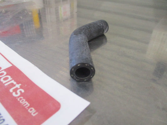 Mitsubishi Challenger/Triton/Pajero Sport Genuine Oil Cooler water Return Hose New Part