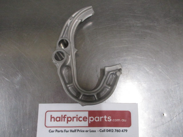 Mitsubishi Pajero/Triton Genuine Manual Transmission 1ST/2ND Gear Fork New Part