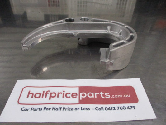 Mitsubishi Pajero/Triton Genuine Manual Transmission 1ST/2ND Gear Fork New Part