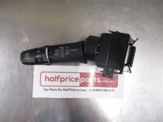 Mitsubishi Lancer CJ/Challenger PB/PC Genuine Wiper Combination Switch New Part