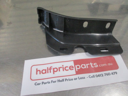 Mitsubishi Outlander Genuine Left Hand Inner Rear Tail Gate Garnish New Part