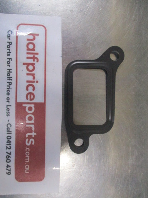 Mitsubishi Triton Genuine Intake Manifold Inlet Gasket New Part
