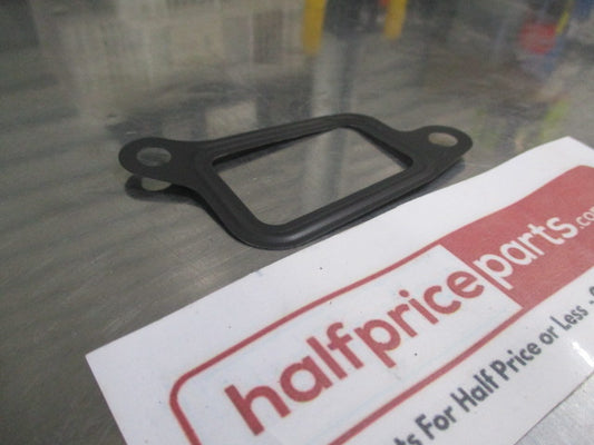 Mitsubishi Triton Genuine Intake Manifold Inlet Gasket New Part