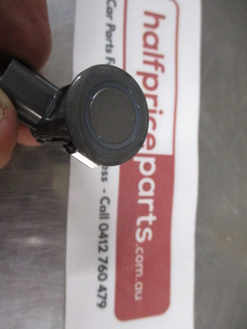 Mitsubishi Outlander/Colt/Grandis Genuine Grey Parking Sensor New Part