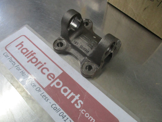 Mazda UP BT-50 Genuine Manual Trans Yoke D/Shaft Coupling New Part