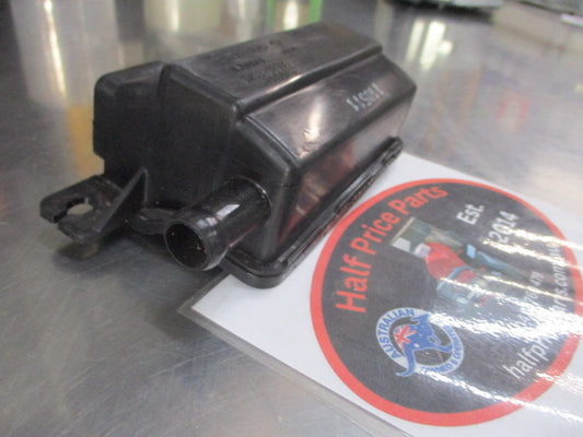 Kia Sportage Genuine Tube Canister Vent Assembly New Part