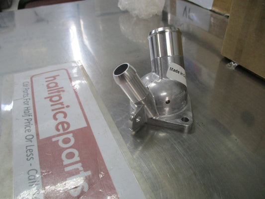 Holden Captiva Genuine Thermostat Housing New Part