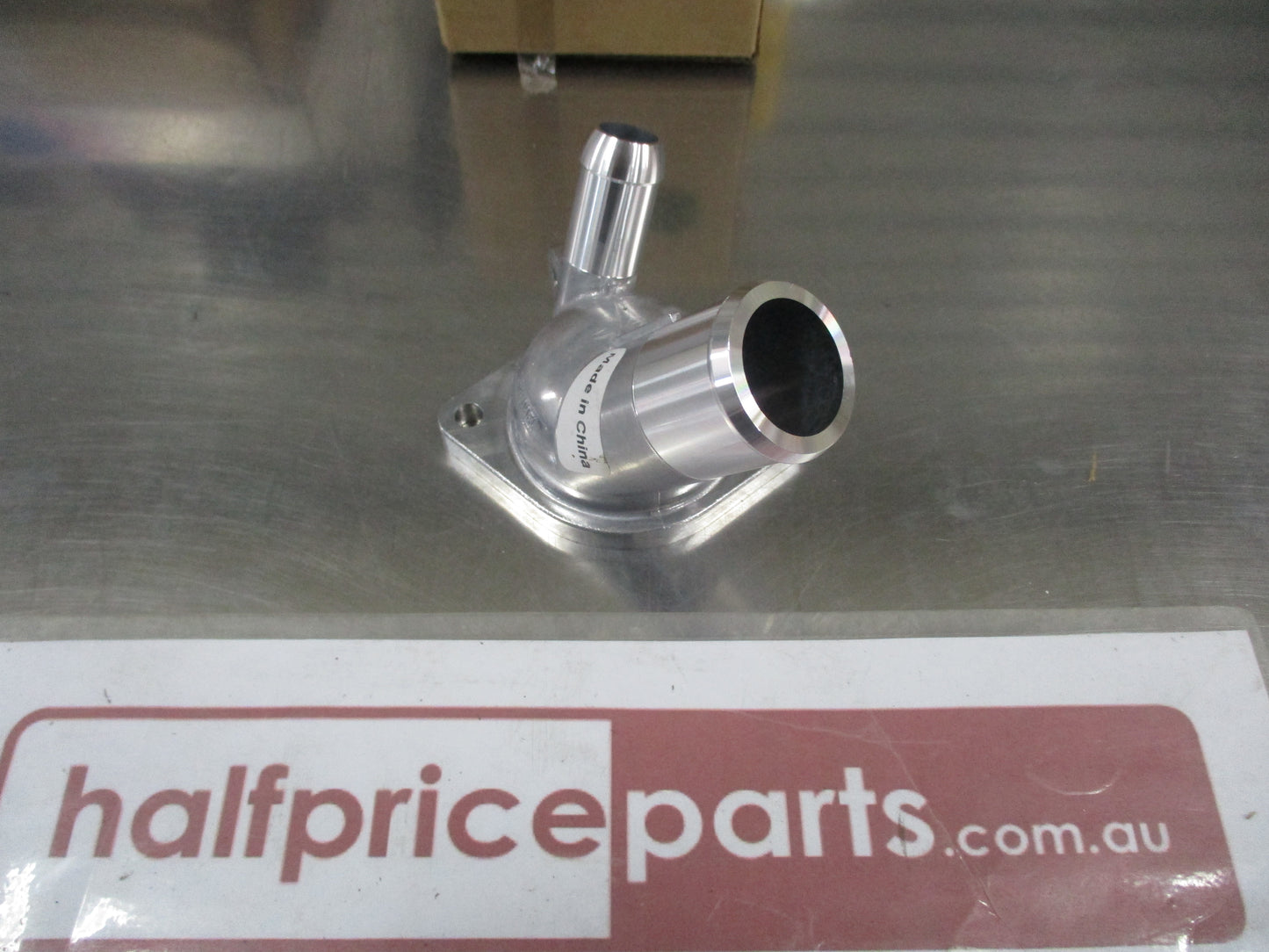 Holden Captiva Genuine Thermostat Housing New Part