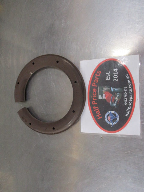 Kia Carnival Genuine Rear Spring Tube New Part