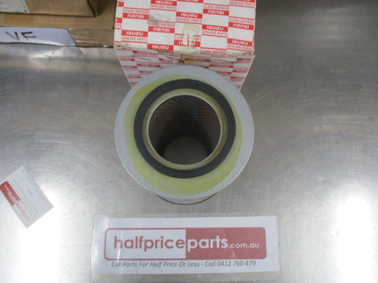 Holden Jackaroo Genuine Air Filter New Part