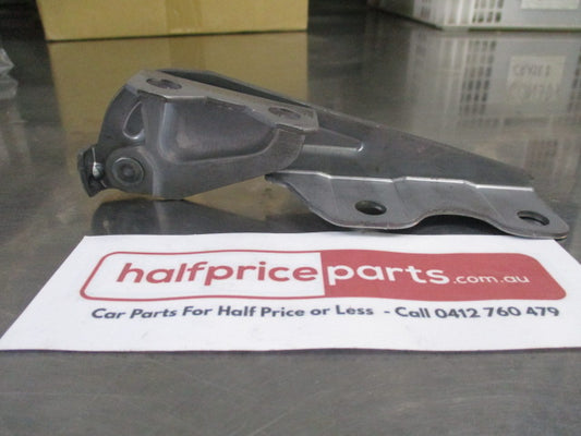 Mitsubishi Colt Genuine Right Hand Bonnet Hinge New Part