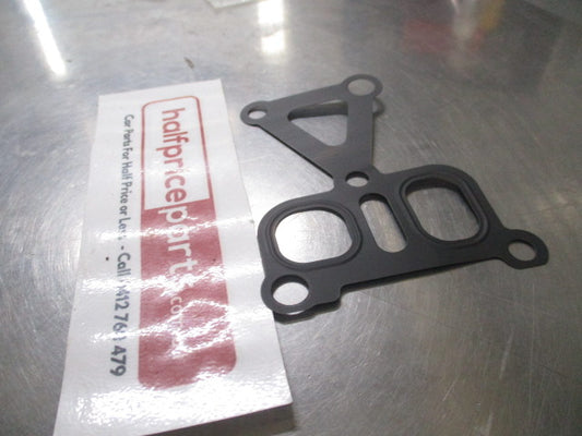 Mitsubishi Outlander-Sport/Lancer Genuine Water Pump Assembly Mounting Gasket New Part