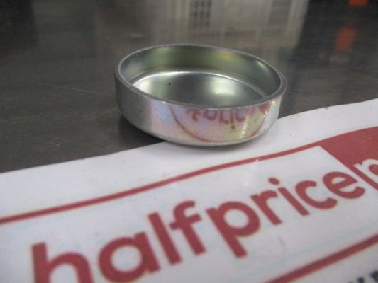 Mitsubishi Pajero/ Pajero Sport/ Magna/ Eclipse/Galant Genuine Engine Core Cylinder Block Cap New Part