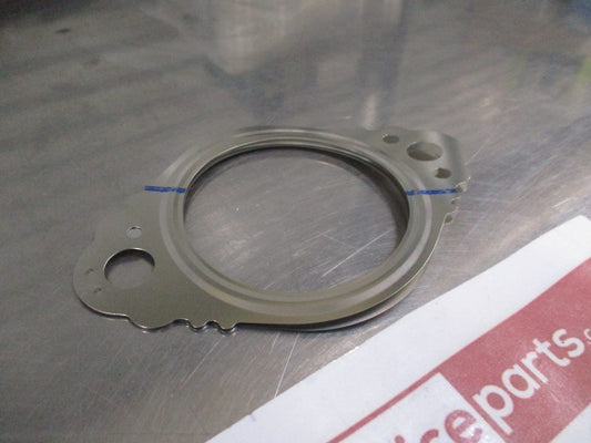 Mitsubishi Lancer/Ralliart/Pajero Genuine Catalytic Converter Exhaust Gasket New Part