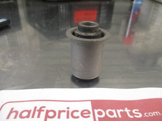 Mitsubishi Triton/Delica Genuine Front Suspension Lower Arm Rod Bushing New Part