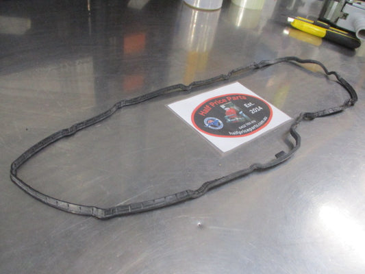 Suzuki Swift Genuine Rocker Cover Gasket New Part