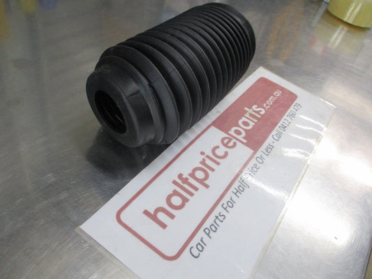 Mazda CX-3/CX-5/3/6 Genuine Front Shock Absorber Dust Cover Boot New Part