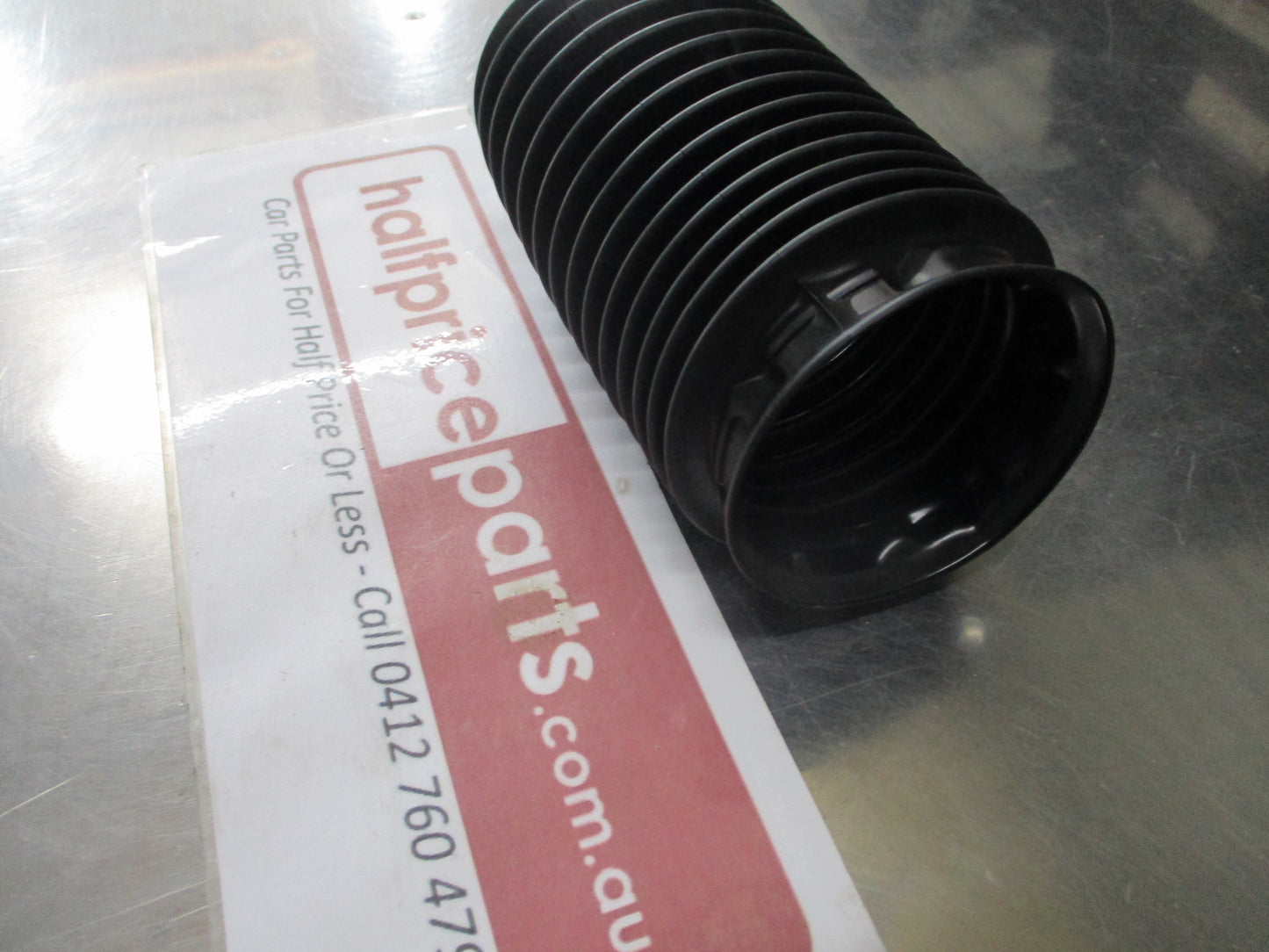 Mazda CX-3/CX-5/3/6 Genuine Front Shock Absorber Dust Cover Boot New Part