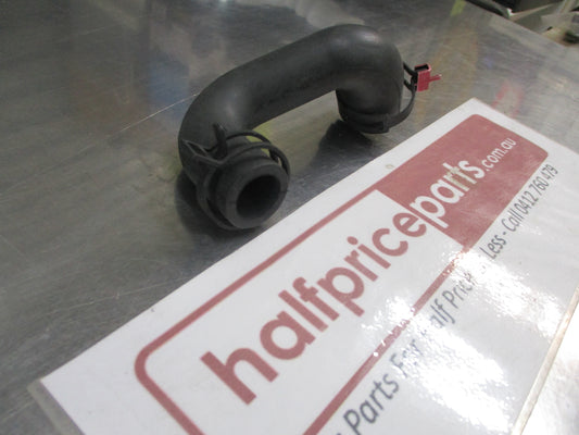 Mazda CX-5 Wagon Genuine Breather Hose New Part