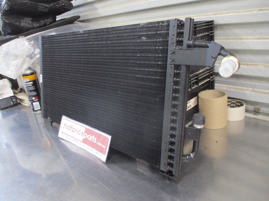 Air Conditioner Condenser Suits Ford Probe ST/SV New Part