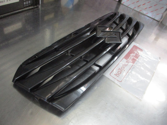 Suzuki SX4 S-Cross Genuine Upper Front Grille New Part