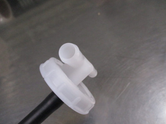 Mitsubishi Eclipse Cross/Lancer/Pajero Sport Genuine Radiator Cap Assembly New Part