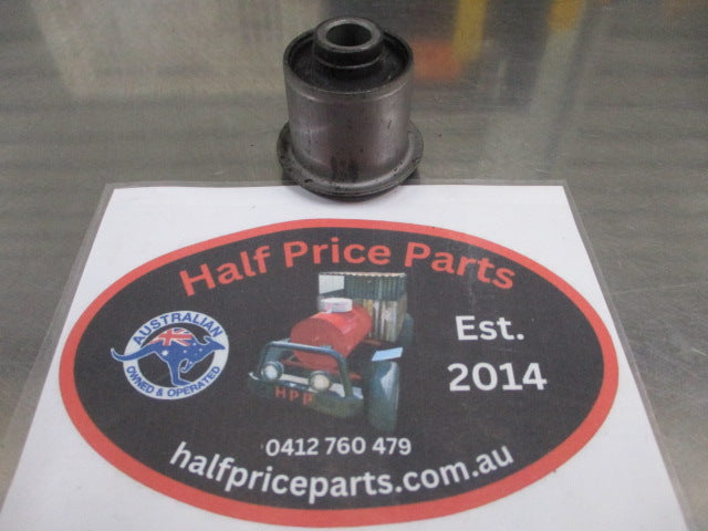 Kia Sorento Genuine Upper Control Arm Bushing New Part