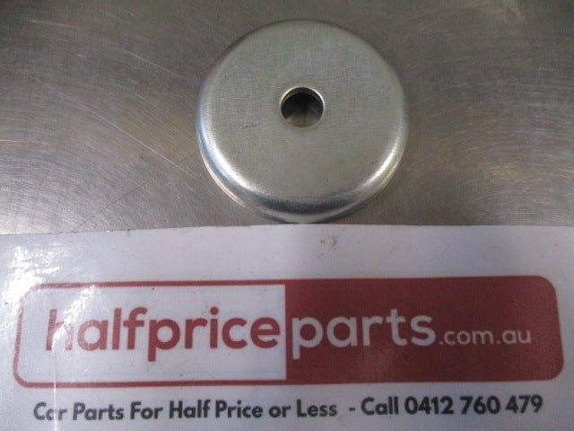 Mitsubishi Challenger/Pajero Genuine Body Mounting Washer New Part