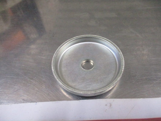 Mitsubishi Challenger/Pajero Genuine Body Mounting Washer New Part