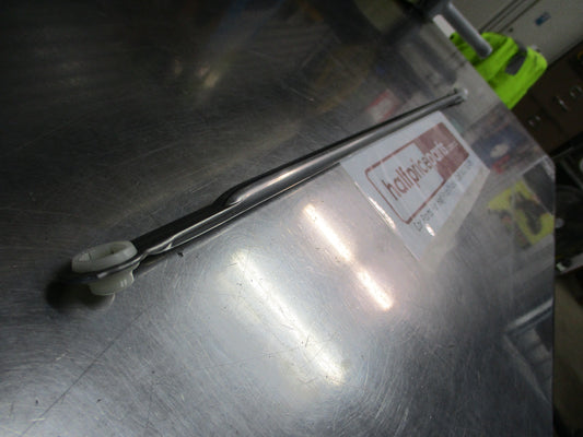 Isuzu D-Max Genuine Wiper Arm Link New Part