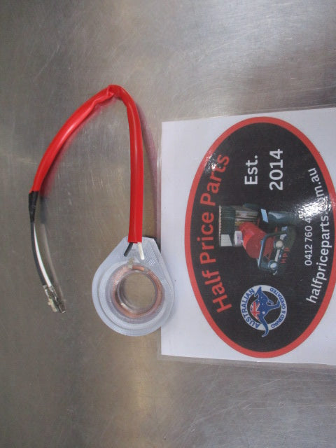 Kia Sportage/Hyundai Tucson/IX35 Genuine Immobilizer Ant Coil Assembly New Part