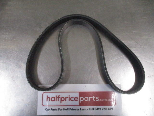Gates Micro V-Ribbed Belt Suitable for Toyota Corolla-MR2-Liteace-4Runner/Mazda RX-8 New Part