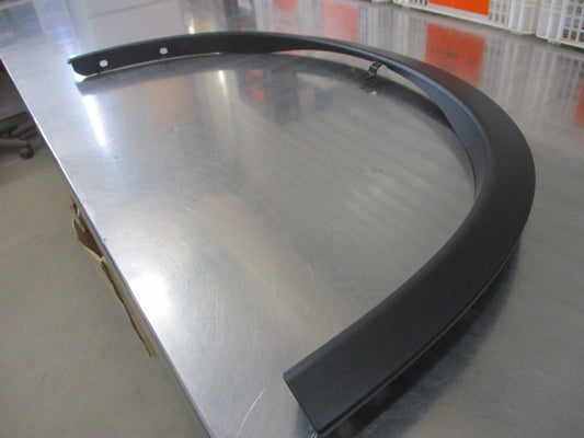 Nissan Xtrail T32 Genuine Left Hand Front Flare New Part