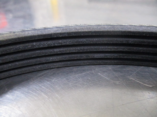 Gates Micro V-Ribbed Belt Suitable for Toyota Corolla-MR2-Liteace-4Runner/Mazda RX-8 New Part
