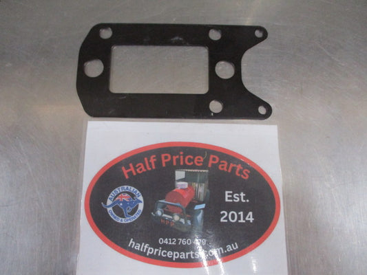 Jeep Cherokee Genuine Sensor Mounting Bracket New Part