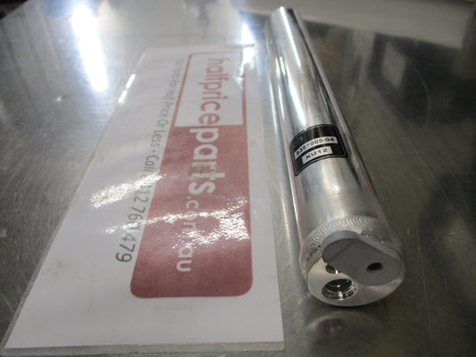 Mazda 3/6/CX-5/CX-7 Genuine A/C Receiver Drier New Part