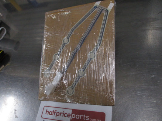 Mitsubishi Triton Genuine Front Seat Sensor Seat Belt New Part