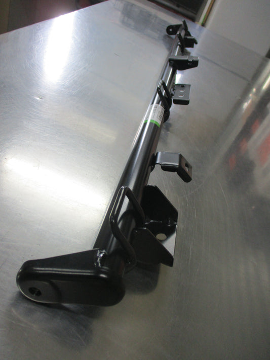 Mitsubishi Triton Genuine 2ND Row Lower Seat Support Bar New Part