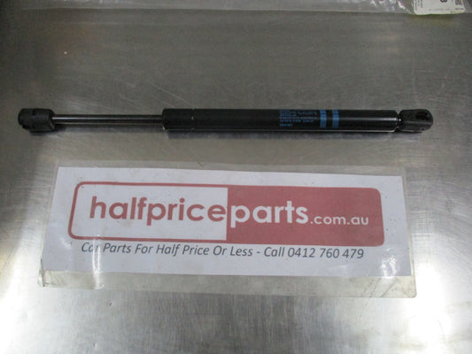 Holden VT/VX Commodore Genuine Boot Gas Strut New Part