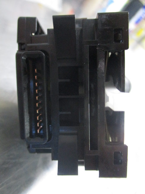 Mitsubishi Outlander/ASX Genuine Combination Stalk Indicator & Lights Switch New Part