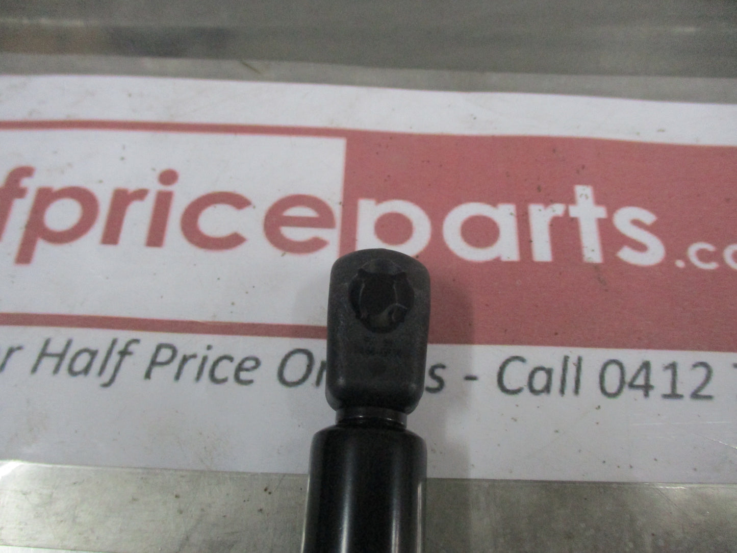 Holden VT/VX Commodore Genuine Boot Gas Strut New Part
