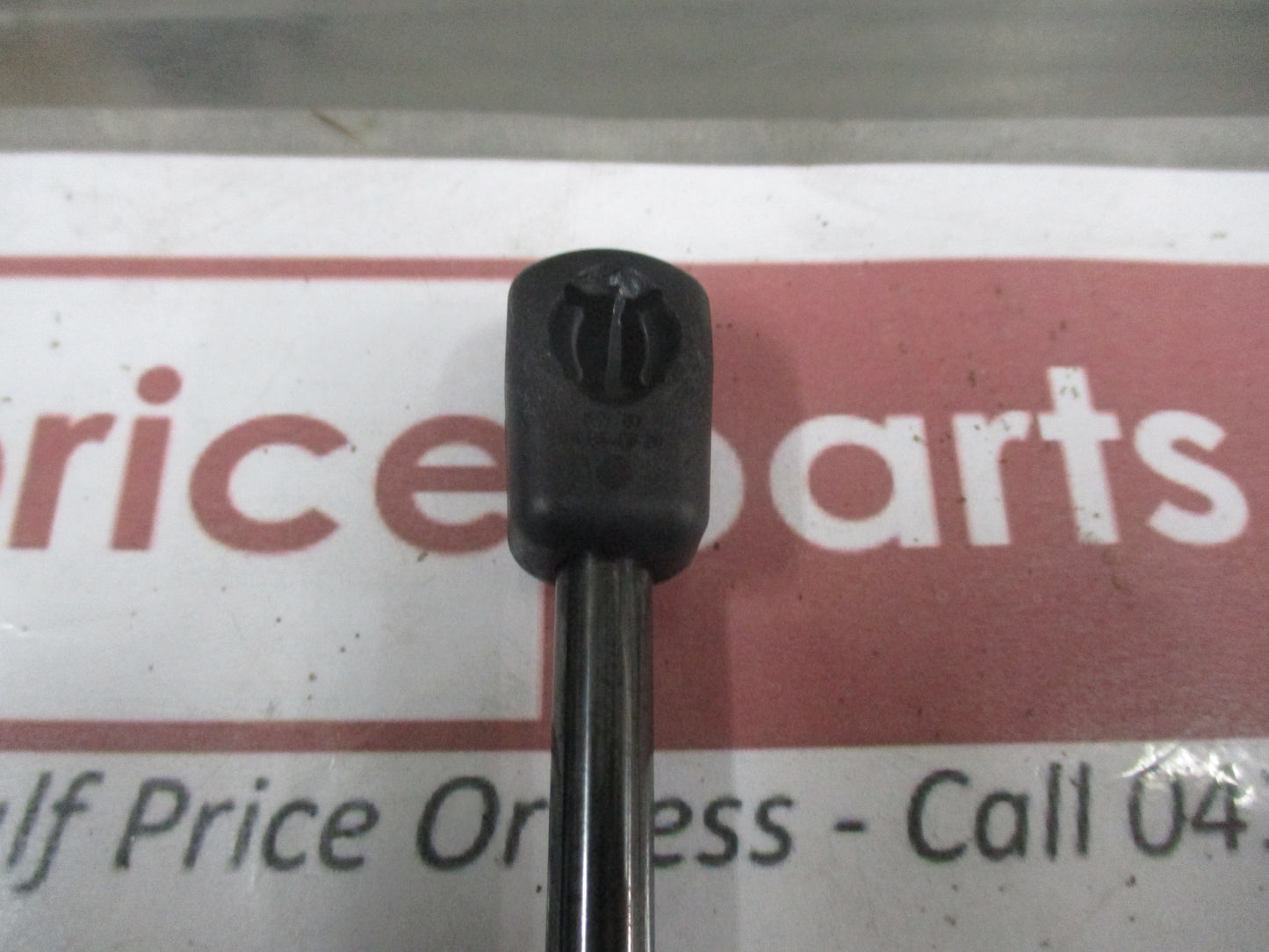 Holden VT/VX Commodore Genuine Boot Gas Strut New Part